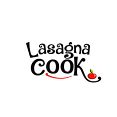 lasagna cook brand