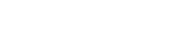 bancolombia