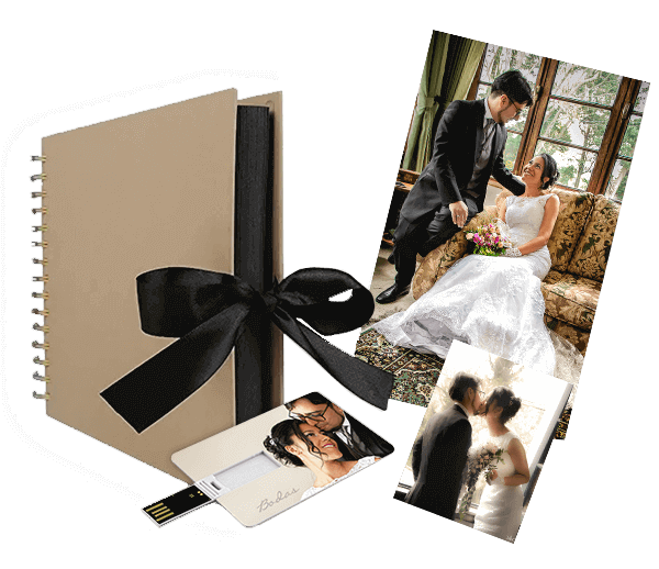 plan fotografía para bodas-01