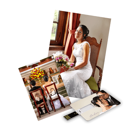plan fotografía para bodas-02