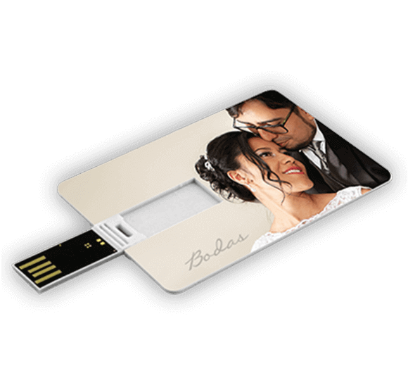 plan fotografía para bodas-03
