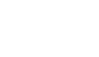 payu