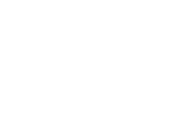 retoque fotográfico
