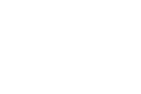 book para parejas