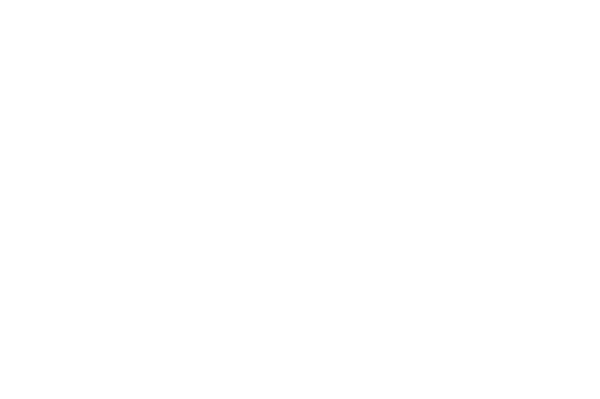 cuadro impreso y decorativo