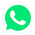 +57 3196261405