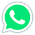 +57 3196261405