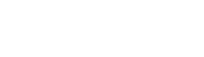 bancolombia