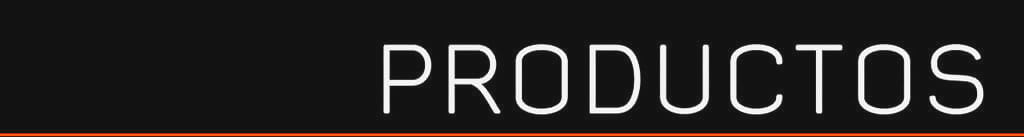 artepoppq