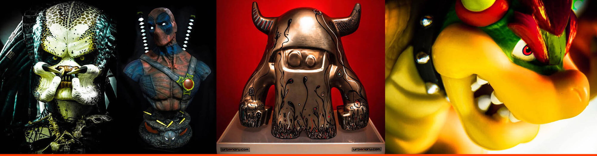 artepop