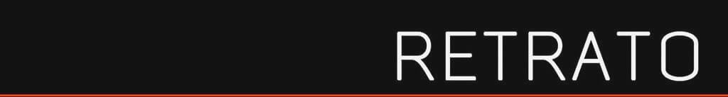 retratopq