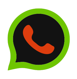 +57 3196261405
