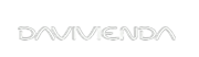davivienda