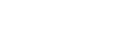 efecty