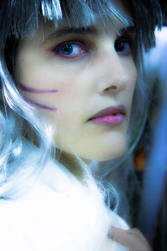 costume play