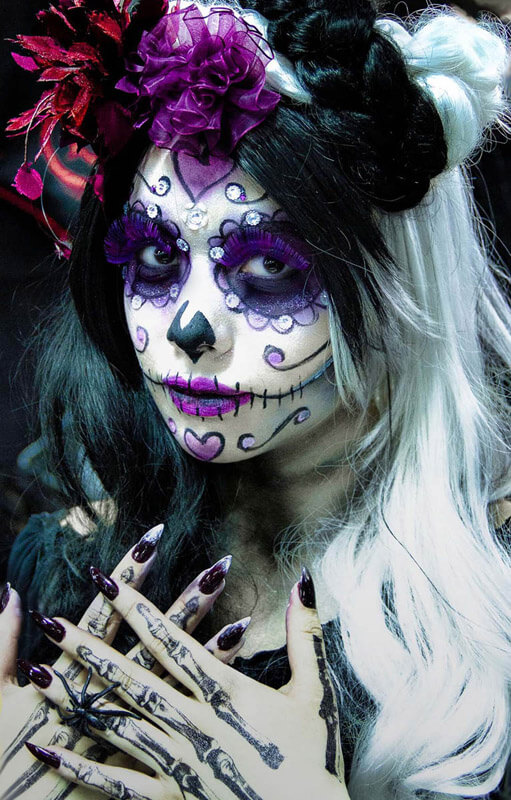 costume play