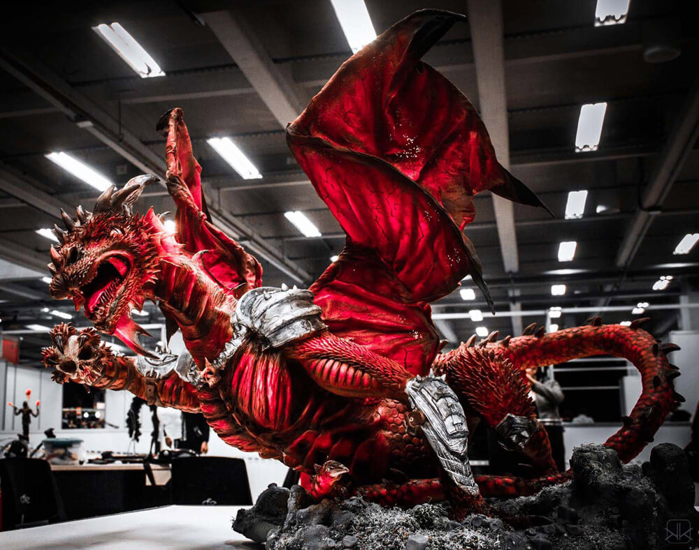 Sofa 2015