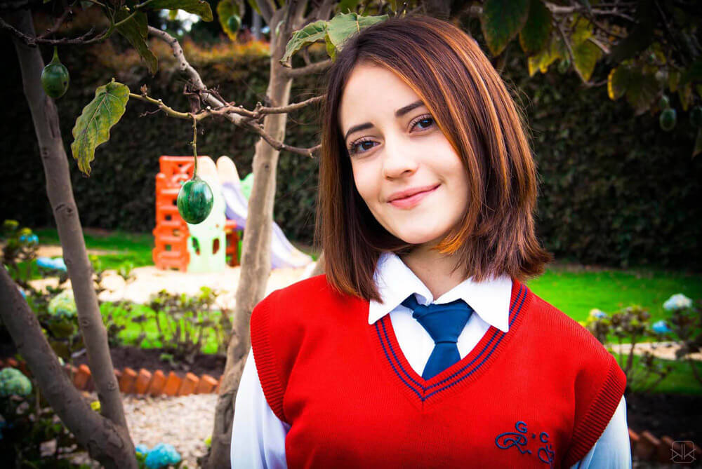 colegio