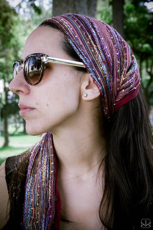 María José
