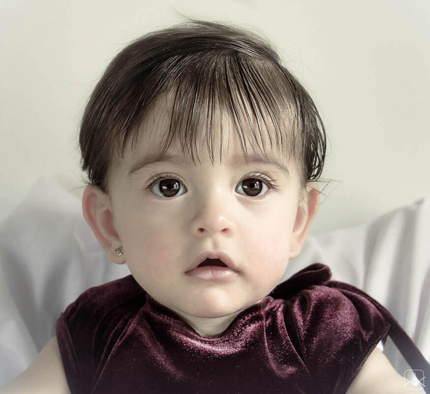 Valentina
