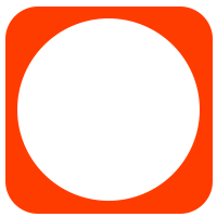 proyecto blakkats